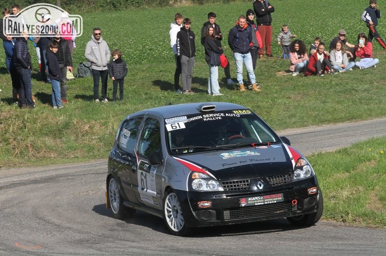 Montbrisonnais 2021 (0379)