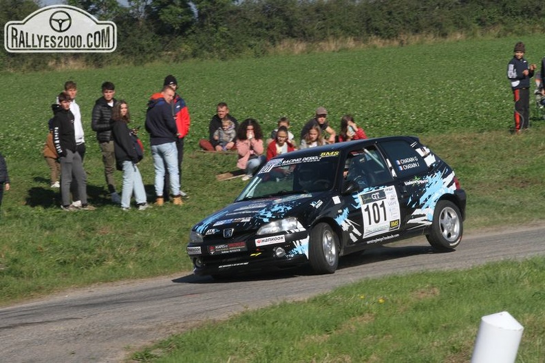 Montbrisonnais 2021 (0381)