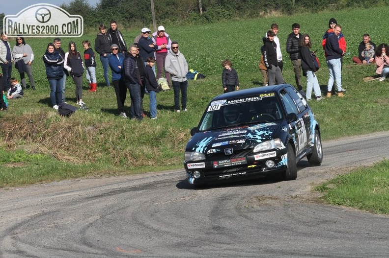 Montbrisonnais 2021 (0382)