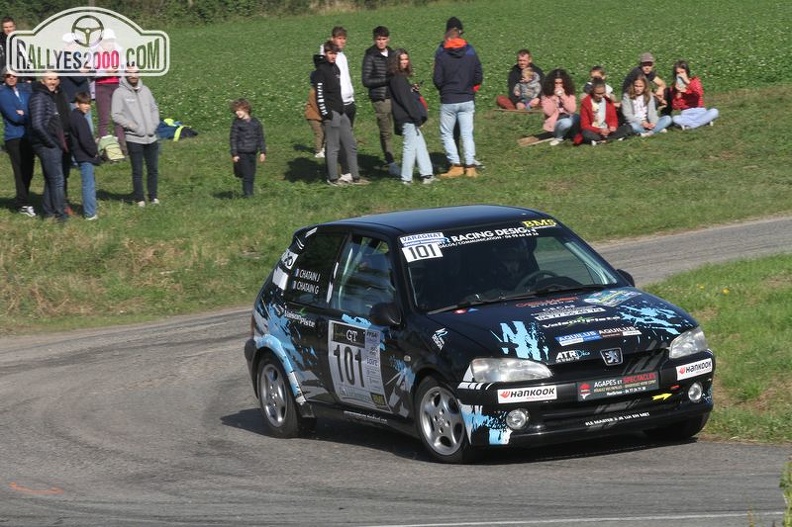 Montbrisonnais 2021 (0383)