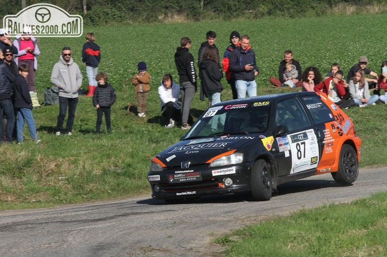 Montbrisonnais 2021 (0386)