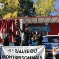 Montbrisonnais 2021 (0770)