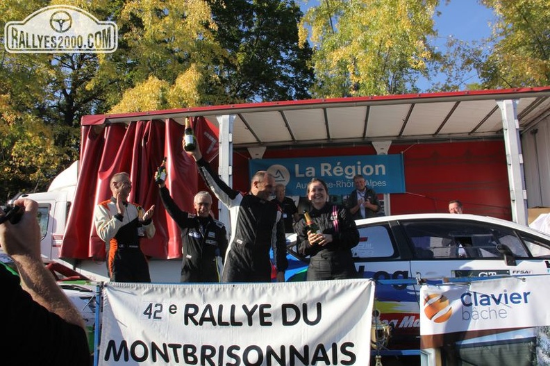 Montbrisonnais 2021 (0771).JPG