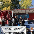 Montbrisonnais 2021 (0771)