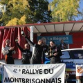Montbrisonnais 2021 (0772)
