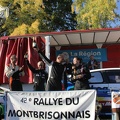 Montbrisonnais 2021 (0773)