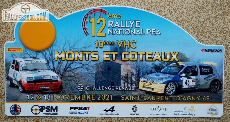 Monts et Coteaux 2021 (0002)