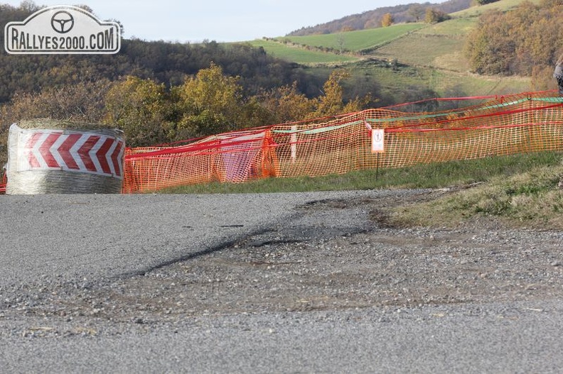 Monts et Coteaux 2021 (0003)