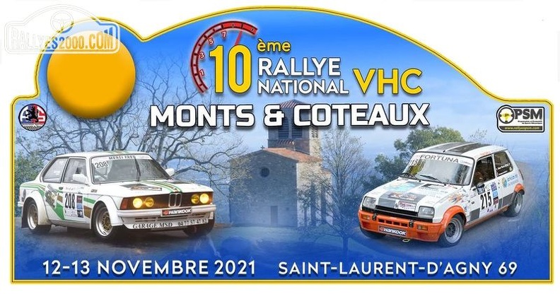 Monts et Coteaux 2021 (0029)