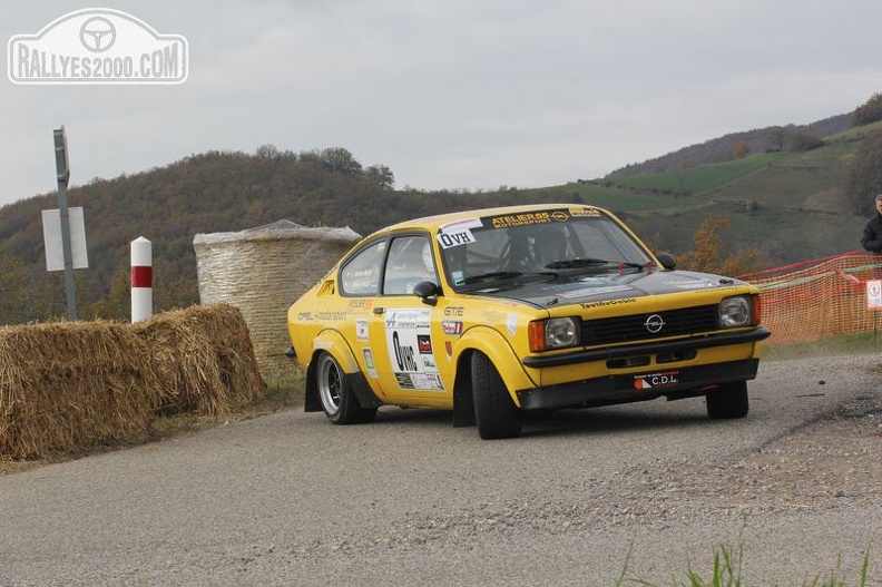Monts et Coteaux 2021 (0033)