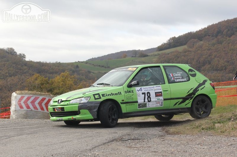 Monts et Coteaux 2021 (0308)