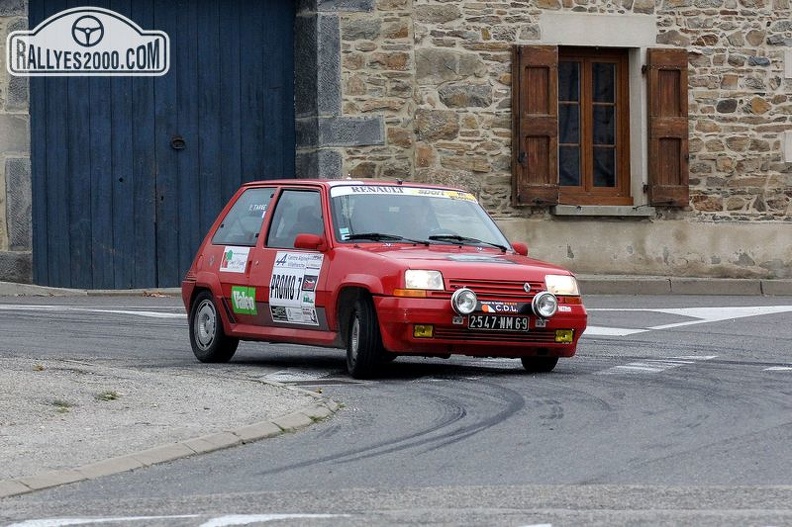 Monts et Coteaux 2021 (0322)