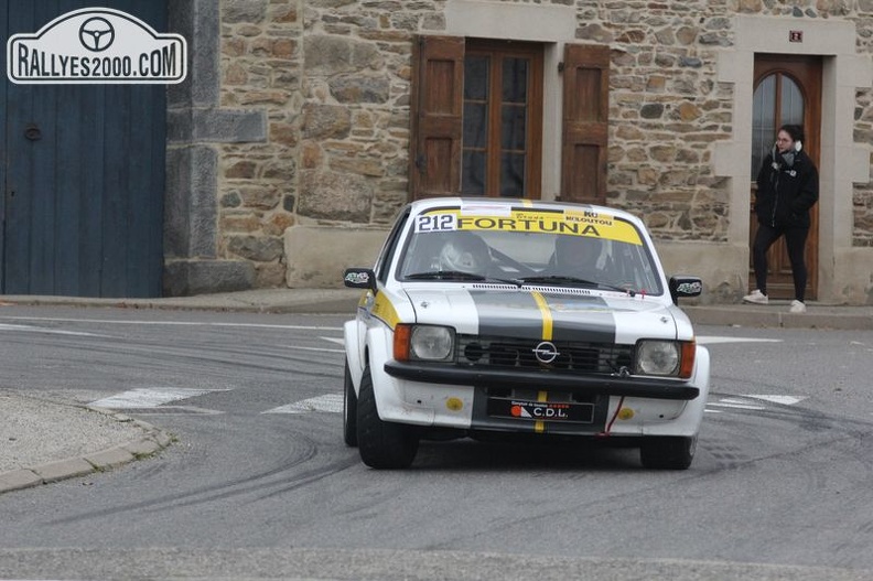 Monts et Coteaux 2021 (0380)