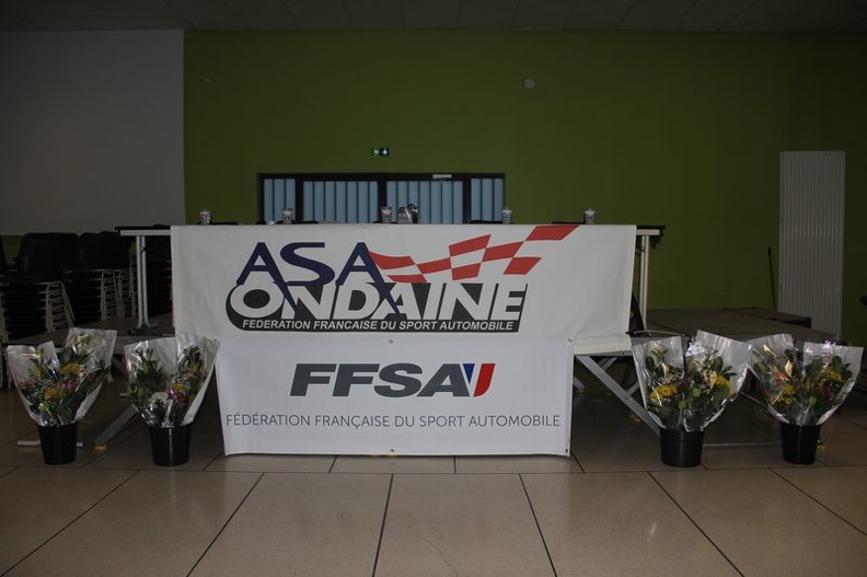 ASA ONDAINE - AG 2021 (0007).JPG