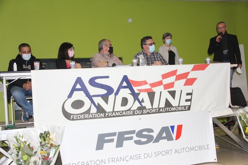 ASA ONDAINE - AG 2021 (0050).JPG