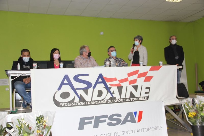 ASA ONDAINE - AG 2021 (0045).JPG