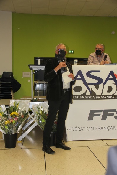 ASA ONDAINE - AG 2021 (0055).JPG