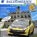 Baldomerien 2022 -  (0001)