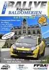 Baldomerien 2022 -  (0001)