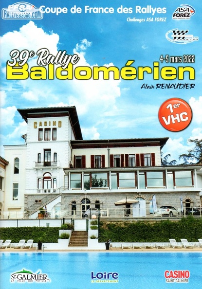 Baldomerien 2022 -  (0003)