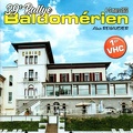 Baldomerien 2022 -  (0003)