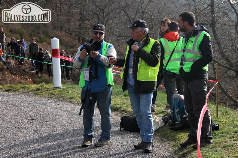 Pays du Gier 2022 -  (0049)