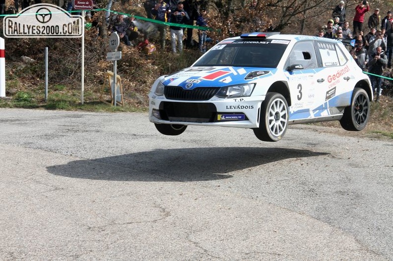 Pays du Gier 2022 -  (0079)