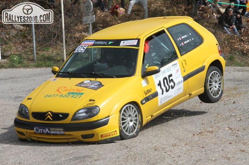 Pays du Gier 2022 -  (0131)