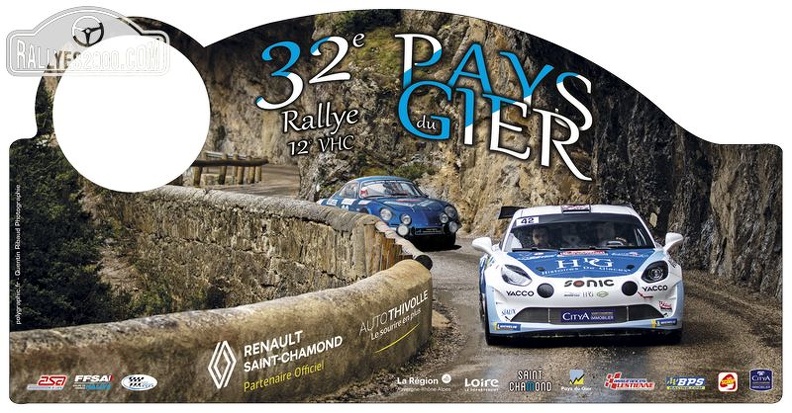 Pays du Gier 2022 -  (0212_1).jpg