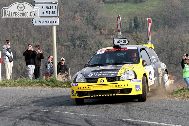 Pays du Gier 2022 -  (0258)