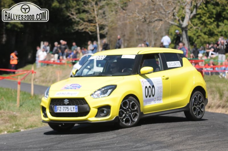 Olliergues 2022 -  (0943)