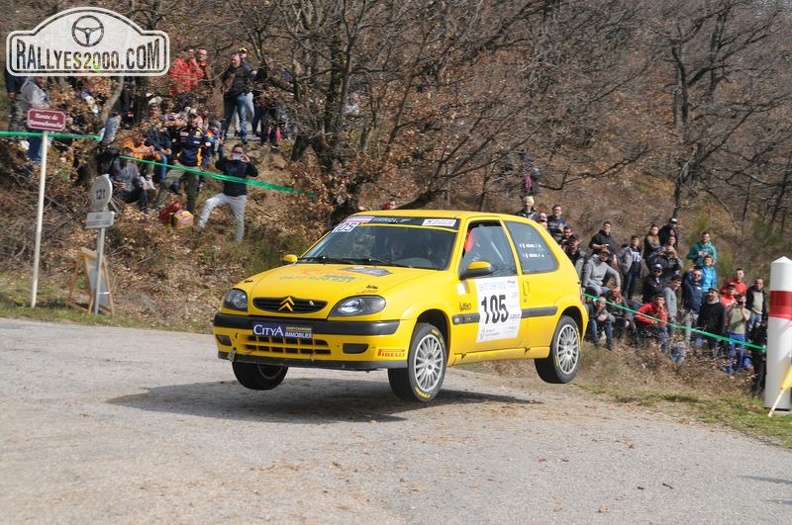 Pays du Gier 2022 -  (0721)