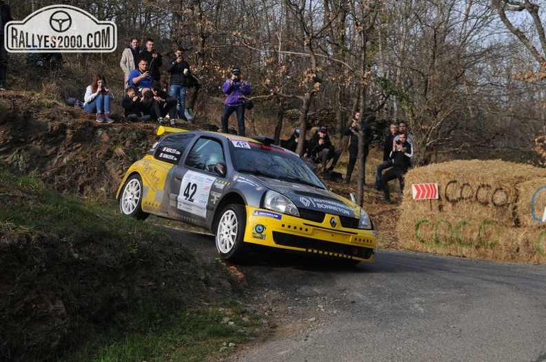 Pays du Gier 2022 -  (0867)