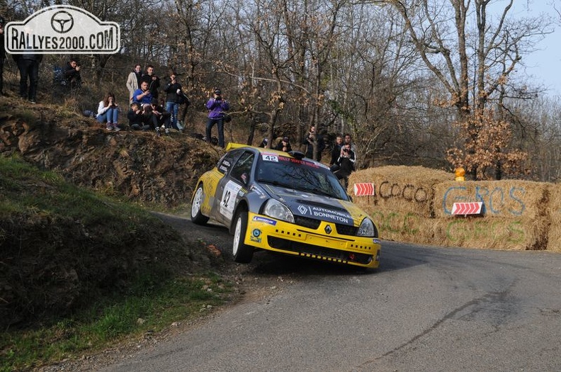 Pays du Gier 2022 -  (0868)