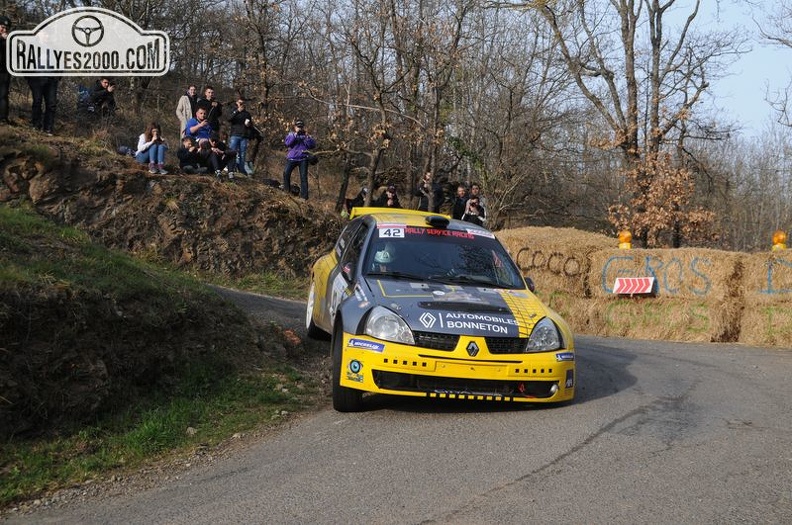 Pays du Gier 2022 -  (0869)