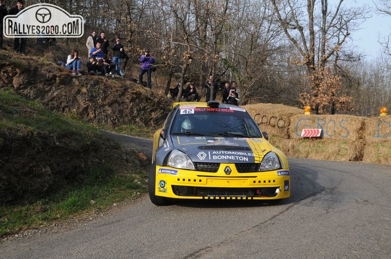 Pays du Gier 2022 -  (0870)