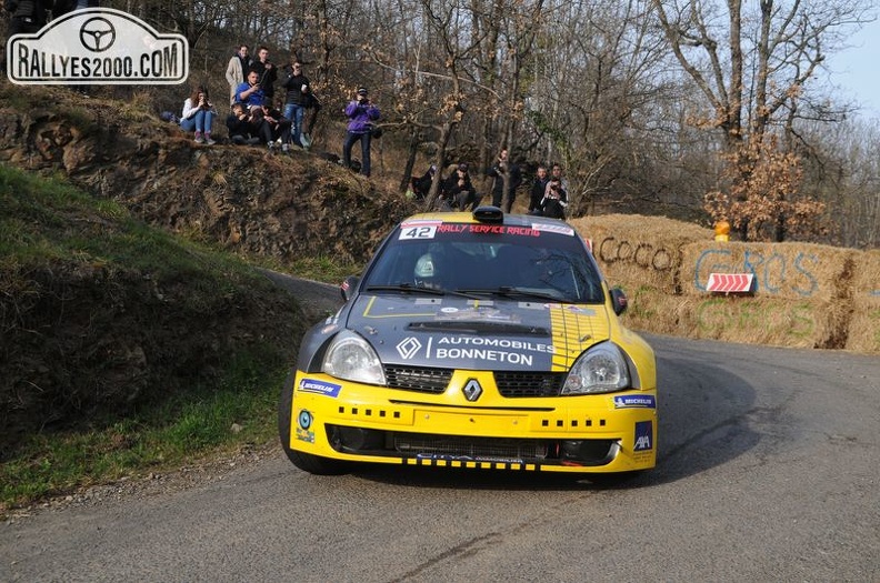 Pays du Gier 2022 -  (0871)