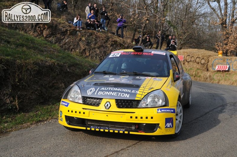 Pays du Gier 2022 -  (0872)