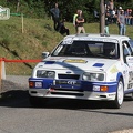Forez 2022  -  (0321)