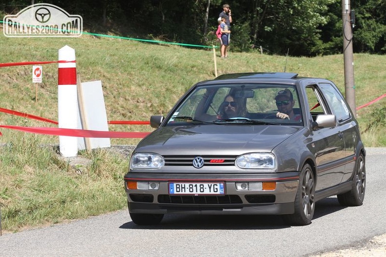 Forez 2022  -  (0431)