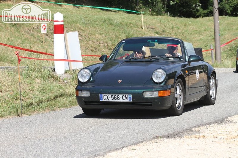 Forez 2022  -  (0433)