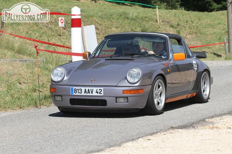 Forez 2022  -  (0434)