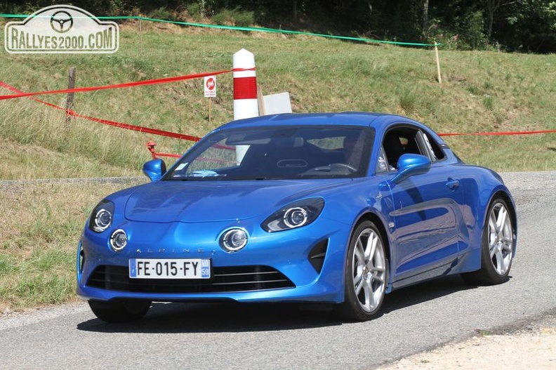 Forez 2022  -  (0435)