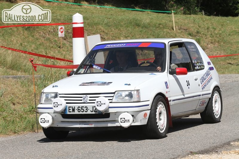 Forez 2022  -  (0436)