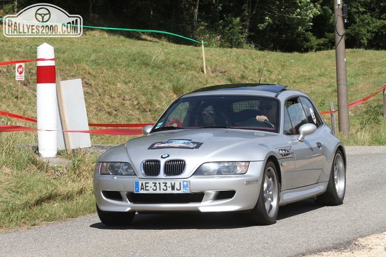 Forez 2022  -  (0438)