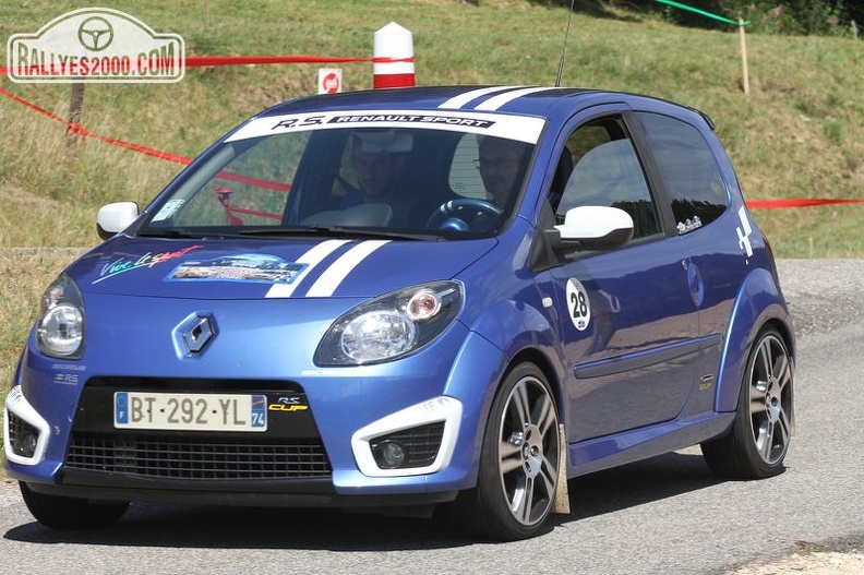 Forez 2022  -  (0440)