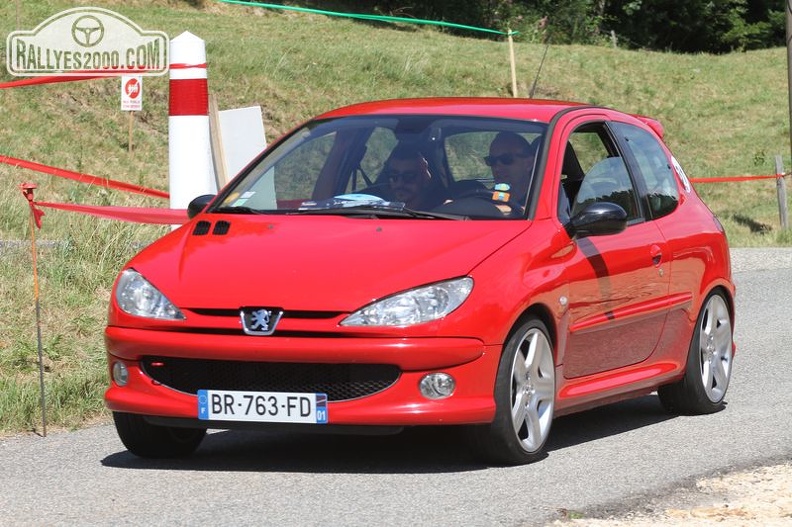 Forez 2022  -  (0443)