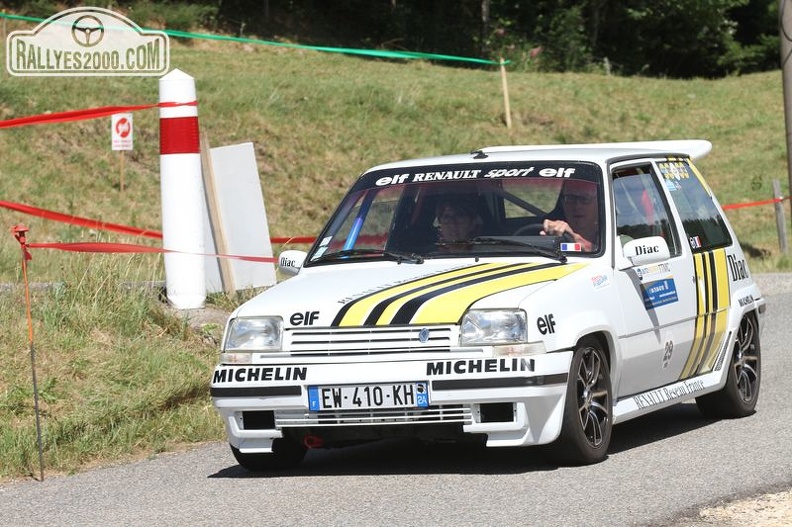 Forez 2022  -  (0442)