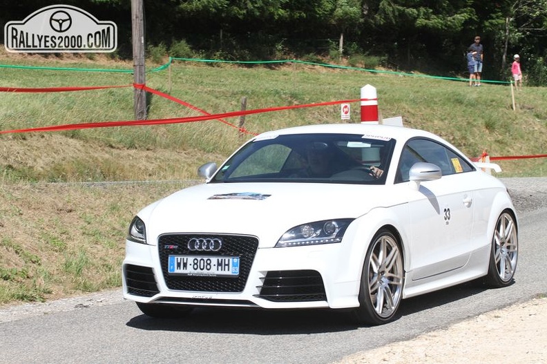 Forez 2022  -  (0445)