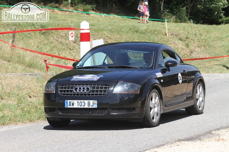 Forez 2022  -  (0446)